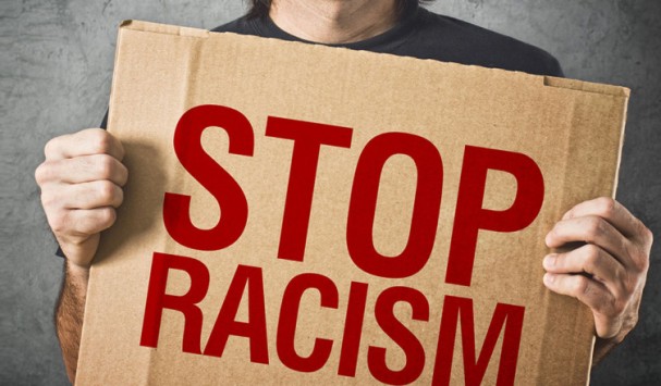 stop-racism-please-752x440